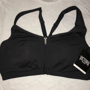 Victoria’a Secret Knockout Sports Bra